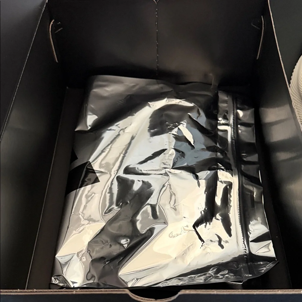 Adidas Climacool Laced - Original Box - Picture 8 of 8